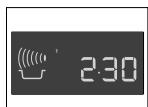 AEG-ELECTROLUX MC1752E-A - Viktigt: - 4