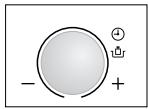 AEG-ELECTROLUX MC1752E-A - Trin 2 - 2