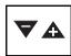 AEG-ELECTROLUX MC1752E-A - Panel de mandos - 4