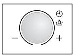AEG-ELECTROLUX MC1752E-A - Nota: - 2