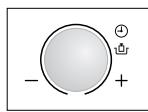 AEG-ELECTROLUX MC1752E-A - Descongelación Automática - 2