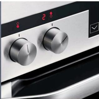 AEG-ELECTROLUX MC1752E-A - MC1752E / MC1762E - 2