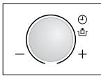 AEG-ELECTROLUX MC1752E-A - Autotining - 2