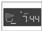 AEG-ELECTROLUX MC1752E-A - Exempel: Koka 0,3 kg potatis mjuka. - 5