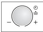 AEG-ELECTROLUX MC1752E-A - Tehoasetukset - 2