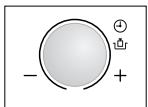 AEG-ELECTROLUX MC1752E-A - Bemark: - 2