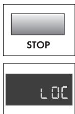 AEG-ELECTROLUX MC1752E-W - Barnlås - 1