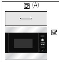 AEG-ELECTROLUX MC1752E-W - Conexión del aparato a la alimentación electrica - 1