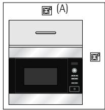 AEG-ELECTROLUX MC1752E-W - Laitteen kytkeminen sähköverkkoon - 1