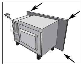 AEG-ELECTROLUX MC1752E-W - Opinion de fijacion no 2: - 1