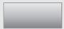 AEG-ELECTROLUX MC1762E-W - Ohjelmakaaviot - 3