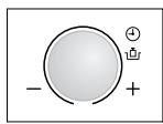 AEG-ELECTROLUX MC1762E-W - Trinn 2 - 5
