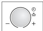 AEG-ELECTROLUX MC1762E-W - Viktigt: - 2