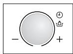 AEG-ELECTROLUX MC1762E-W - Etapa 2 - 5