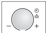 AEG-ELECTROLUX MC1762E-W - Trin 2 - 2