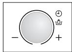 AEG-ELECTROLUX MC1762E-W - Steg 2 - 5