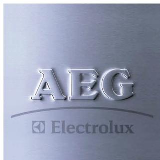 AEG-ELECTROLUX MC1762E-W - MC1752E / MC1762E - 1