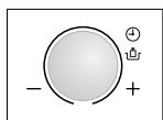 AEG-ELECTROLUX MC1762E-W - Trin 2 - 5