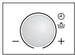 AEG-ELECTROLUX MC1762E-W - Trinn 2 - 2