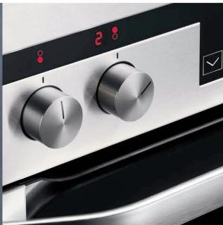 AEG-ELECTROLUX MC1762E-W - MC1752E / MC1762E - 2