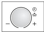 AEG-ELECTROLUX MC1762E-W - Nota: - 2