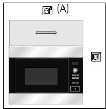 AEG-ELECTROLUX MC1762E-W - Conexión del aparato a la alimentación eléctrica - 1