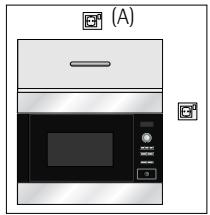 AEG-ELECTROLUX MC1762E-W - Laitteen kytkeminen sähköverkkoon - 1