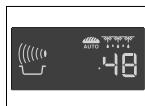 AEG-ELECTROLUX MC2663EM - Gebruik automatische kookprogramma &automatische ontdooiprogramma - 5
