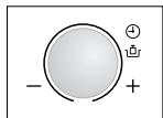 AEG-ELECTROLUX MC2663EM - Stufe 2 - 5