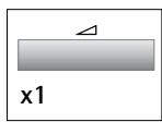 AEG-ELECTROLUX MC2663EM - Plus & Minus - 3