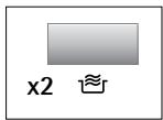 AEG-ELECTROLUX MC2663EM - Plus & Minus - 1