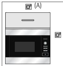 AEG-ELECTROLUX MC2663EM - Netzanschluss - 1