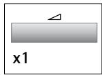 AEG-ELECTROLUX MC2663EM - Etape 2 - 1