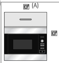 AEG-ELECTROLUX MC2663EM - Aansluiting op het stroomnet - 1