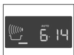 AEG-ELECTROLUX MC2663EM - Garautomatik - 4