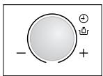 AEG-ELECTROLUX MC2663EM - Belangrijk: - 2