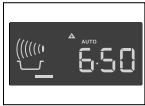 AEG-ELECTROLUX MC2663EM - Fonction Plus et Moins - 5