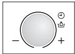 AEG-ELECTROLUX MC2663EM - Etape 2 - 2