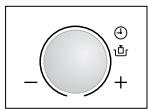 AEG-ELECTROLUX MC2663EM - Etapa 2 - 2