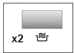 AEG-ELECTROLUX MC2663EM - Cocción Automática - 1