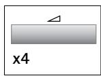 AEG-ELECTROLUX MC2663EM - Etapa 2 - 4
