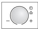 AEG-ELECTROLUX MC2663EM - Etapa 2 - 5