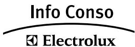 AEG-ELECTROLUX MC2663EM - APRÉS L'ACHAT - 1