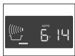 AEG-ELECTROLUX MC2663EM - Cocción Automática - 4