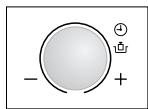 AEG-ELECTROLUX MC2663EM - Garautomatik - 2