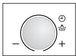AEG-ELECTROLUX MC2663EM - Fase 2 - 3