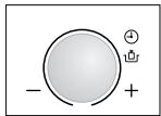 AEG-ELECTROLUX MC2663EM - Stufe 2 - 2