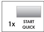 AEG-ELECTROLUX MC2663EM - Kooktimer - 3
