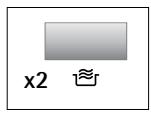 AEG-ELECTROLUX MC2663EM - Garautomatik - 1