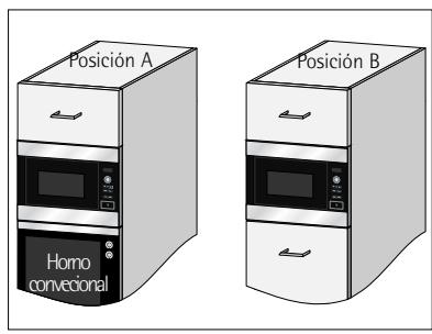 AEG-ELECTROLUX MC2663EM - i Instalación - 1